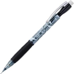 Pentel Mechanical Pencil (AL29TA)