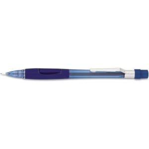 Pentel Quicker Clicker Automatic Pencils