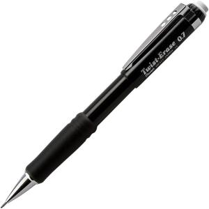 Pentel Twist-Erase III Mechanical Pencil