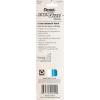 Pentel EnerGize Automatic Pencil, 0.7mm, 1 Pack (PL77BP)