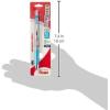 Pentel EnerGize Automatic Pencil, 0.7mm, 1 Pack (PL77BP)