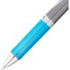 Pentel EnerGize Automatic Pencil, 0.7mm, 1 Pack (PL77BP)