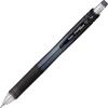 Pentel EnerGize-x Mechanical Pencil 0.7mm Black Barrel, Box of 12 (PL107A)