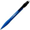 Pentel Prime Mechanical Pencil (0.7mm) Assorted Barrel Colors Pack of 6 (AX7BP6M)(Blue)