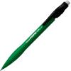 Pentel Prime Mechanical Pencil (0.7mm) Assorted Barrel Colors Pack of 6 (AX7BP6M)(Green)