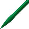 Pentel Prime Mechanical Pencil (0.7mm) Assorted Barrel Colors Pack of 6 (AX7BP6M)(Green)