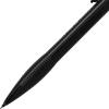 Pentel Prime Mechanical Pencil (0.7mm) Assorted Barrel Colors Pack of 6 (AX7BP6M)(Multicolor)