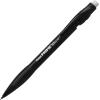 Pentel Prime Mechanical Pencil (0.7mm) Assorted Barrel Colors Pack of 6 (AX7BP6M)(Multicolor)
