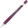 Pentel Quicker Clicker Automatic Pencils, 5.000 (PD349TB)(1 Count (Pack of 2))