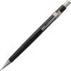 Pentel Sharp Mechanical Pencil (0.7mm) Metallic Barrels, Assorted Barrel Colors, Pack of 2 (P207MBP2)