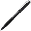 Pentel Twist-Erase GT (0.5mm) Mechanical Pencil, Assorted Barrel Colors, Color May Vary, Pack of 2 (QE205BP2M)