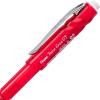 Pentel Twist-Erase GT (0.5mm) Mechanical Pencil, Assorted Barrel Colors, Color May Vary, Pack of 2 (QE205BP2M)