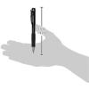 Pentel Twist-Erase III Mechanical Pencil,0.5mm, Pack of 1 (QE515BPM),Assorted(1 Count (Pack of 1))
