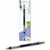 Pentel Arts Graphlet Mechanical Drafting Pencil, 0.09mm, Yellow Cap, Pack of 1 (PG509BPGD)