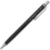 Pentel Arts Orenz Deluxe 1-Click Drafting Pencil, (0.5mm) Fine line, Black Barrel – PP1005GABP
