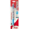 Pentel EnerGize Automatic Pencil, 0.7mm, 1 Pack (PL77BP)