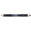 Pentel EnerGize-x Mechanical Pencil 0.7mm Black Barrel, Box of 12 (PL107A)