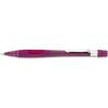 Pentel Quicker Clicker Automatic Pencils, 5.000 (PD349TB)(1 Count (Pack of 1))
