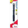 Pentel Twist-Erase III Mechanical Pencil (0.9mm) Pack of 1 (QE519BPM)