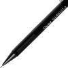 Pentel Sharplet-2 Automatic Pencil, (0.5mm), Black, 1 Pack (A125BP-K6)(1 Count (Pack of 1))