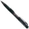 Pentel Twist-Erase CLICK Mechanical Pencil (0.9mm) Assorted Black Barrels, Color May Vary, Box of 12 (PD279TA)