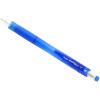 Pentel Dallas Pen Company Pencil 5mm Energize-X Blue (PL105C)