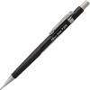 Pentel Sharp Mechanical Pencil, (0.9mm), Metallic Graphite Barrel, Box of 12 (P209MN)