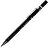 Pentel Sharplet-2 Automatic Pencil, (0.5mm) Lead Size, Black Barrel, Box of 12 (A125A)