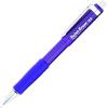 Pentel Twist-Erase III Mechanical Pencil (0.5mm), Violet Barrel(Violet)
