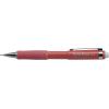 Pentel Twist-Erase III Mechanical Pencil, (0.7mm), Pink Barrel