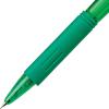 Pentel Wow Mechanical Pencil, 0.5mm, Green Barrel, Box of 12 (AL405D)