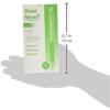 Wow! Pentel 0.7mm Mechanical Pencil with Green Barrel, Box of 12 (AL407D)