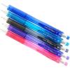 Pentel Dallas Pen Company Pencil 5mm Energize-X Blue (PL105C)