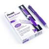 Pentel Twist-Erase III Mechanical Pencil (0.5mm), Violet Barrel(Violet)
