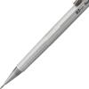 Pentel Sharp Mechanical Pencil (0.7mm) Metallic Barrels, Assorted Barrel Colors, Pack of 2 (P207MBP2M1)