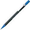 Pentel Sharplet-2, Automatic Pencil, (0.7mm) Lead Size, Blue Barrel, Box of 12 (A127C)