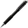 Pentel Twist-Erase III Mechanical Pencil(1 Count (Pack of 1))