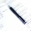 Pentel Twist-Erase III Mechanical Pencil(1 Count (Pack of 1))