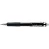 Pentel Twist-Erase III Mechanical Pencil(1 Count (Pack of 1))