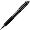 Pentel Twist-Erase III Mechanical Pencil(1 Count (Pack of 2))