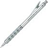 Pentel Arts GraphGear 1000 0.5mm Premium Mechanical Pencil (PG1015APABP)(1 Count (Pack of 1))