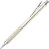 Pentel Arts GraphGear 1000 Automatic Drafting Pencil (0.9mm), 1 Pack