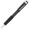 Pentel Twist-Erase III Mechanical Pencil(1 Count (Pack of 1))