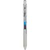 Pentel Knock Ballpoint Pen Energel-inkfree, 0.7mm (Blue Ink) BL77TL-C