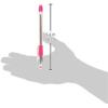 Pentel RSVP Stick Pen (BK90-P)