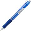 Pentel R.S.V.P. Super RT Retractable Ballpoint Pen, Blue