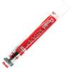 Pentel Refill Ink for BK91 R.S.V.P. Ballpoint Pen, Medium Line, Red Ink, 2 Pack (BKL10-B)