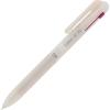 Pentel BXAC35L4 3 Color Ballpoint Pen Limited Calme 0.5mm Sheer Beige