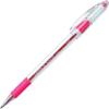 Pentel RSVP Stick Pen (BK90-P)