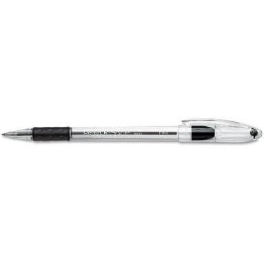 image:imageRSVP Ballpoint Stick Pen Blue Ink Fine Dozen